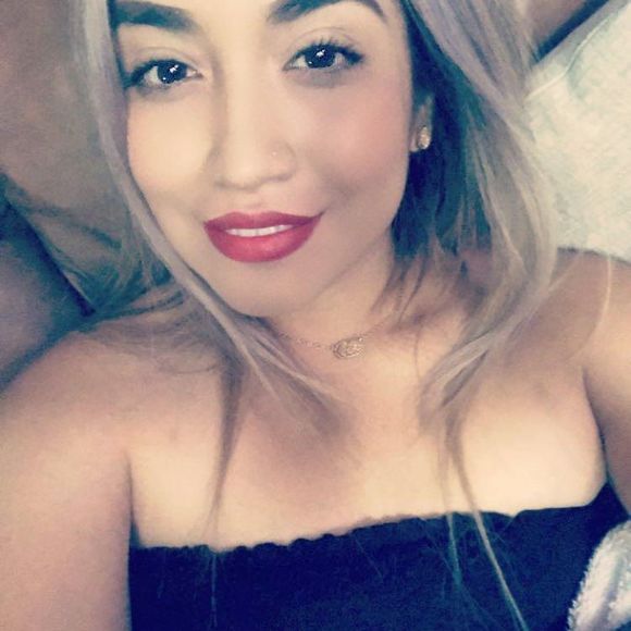 caro210